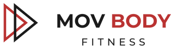 MOVBODY® 