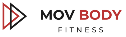 MOVBODY® 