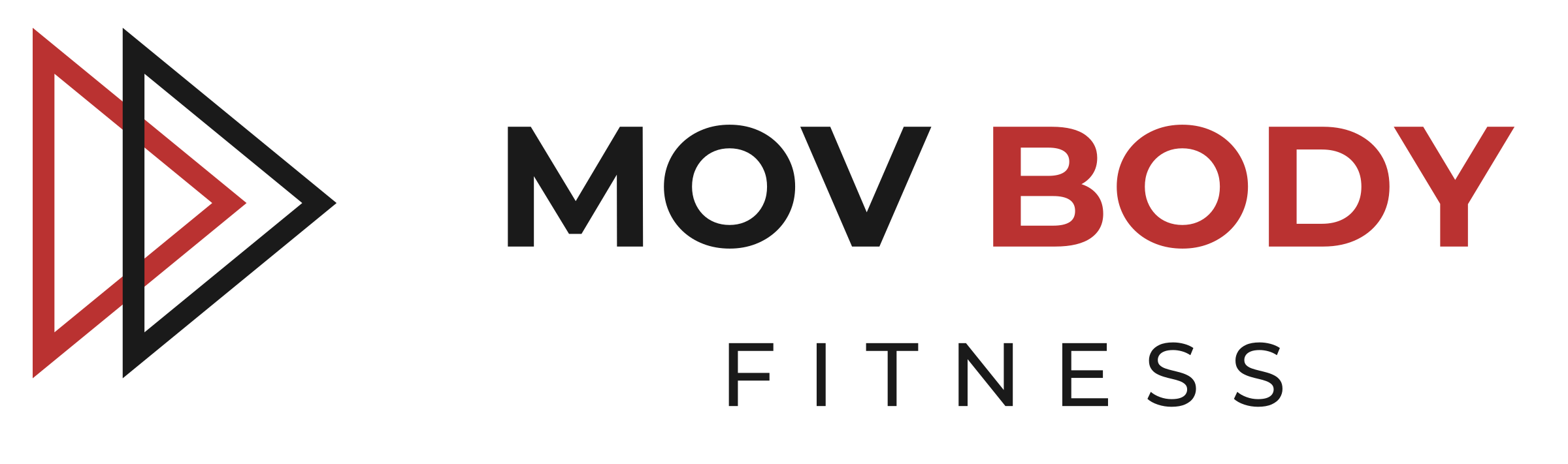 MOVBODY® 